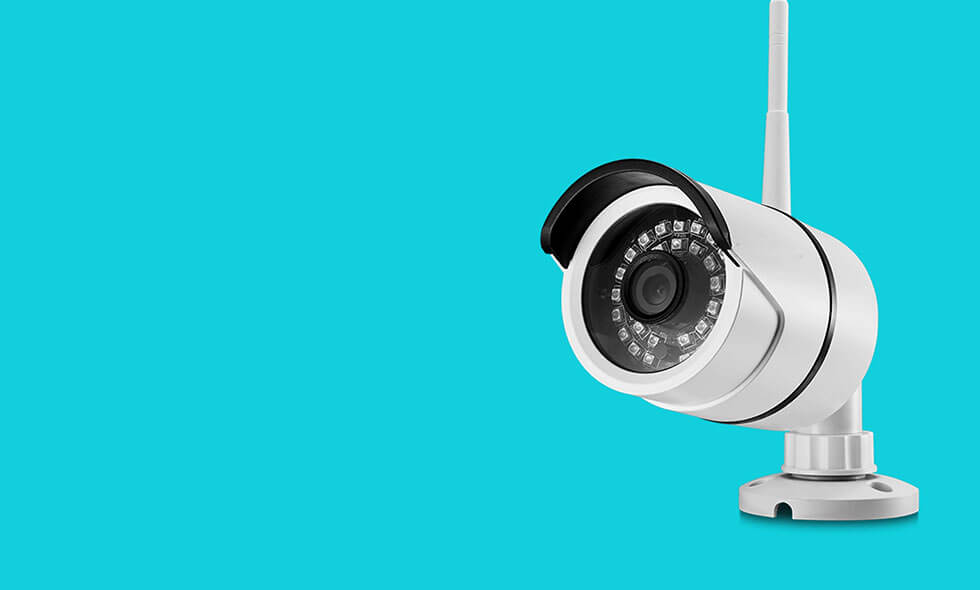 cctv-bg