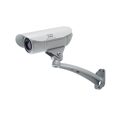 CCTV Cameras